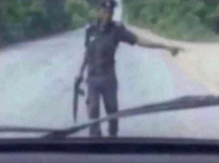 I Will Be A Millionaire If This Betslip Wins.

First Match😭: