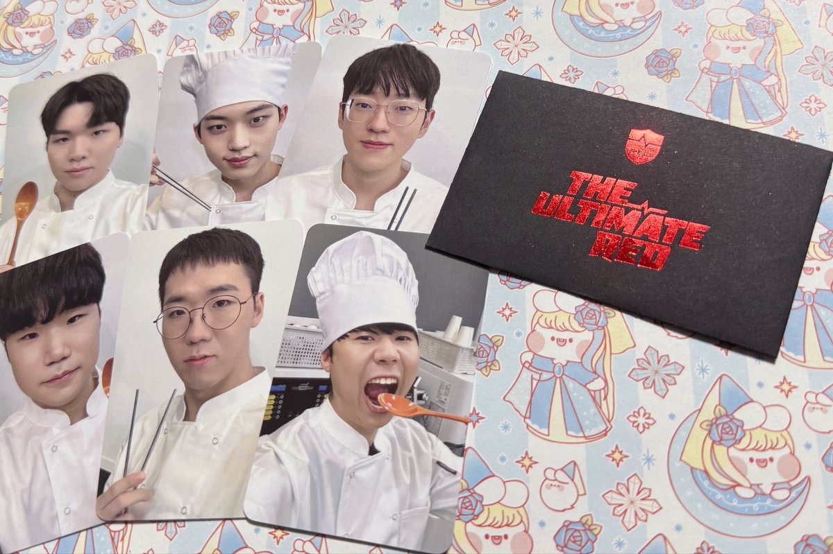 gen22 fan tweet media