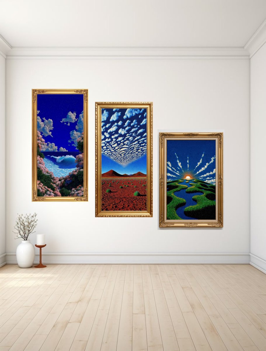 explorexpole's tweet photo. Need a wall portrait ? We all do. 
Order your portrait from us nationwide 
Dm for prices and you can also dm for custom works thank you . 
#wallportrait https://t.co/kp2U2DW2PY