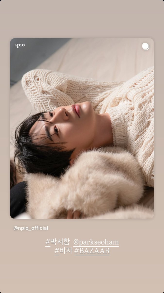 TulipDaisy_Pp's tweet image. 260128 npio 인스스 
🔗instagram.com/stories/npio_o…
🔗instagram.com/stories/npio_o…