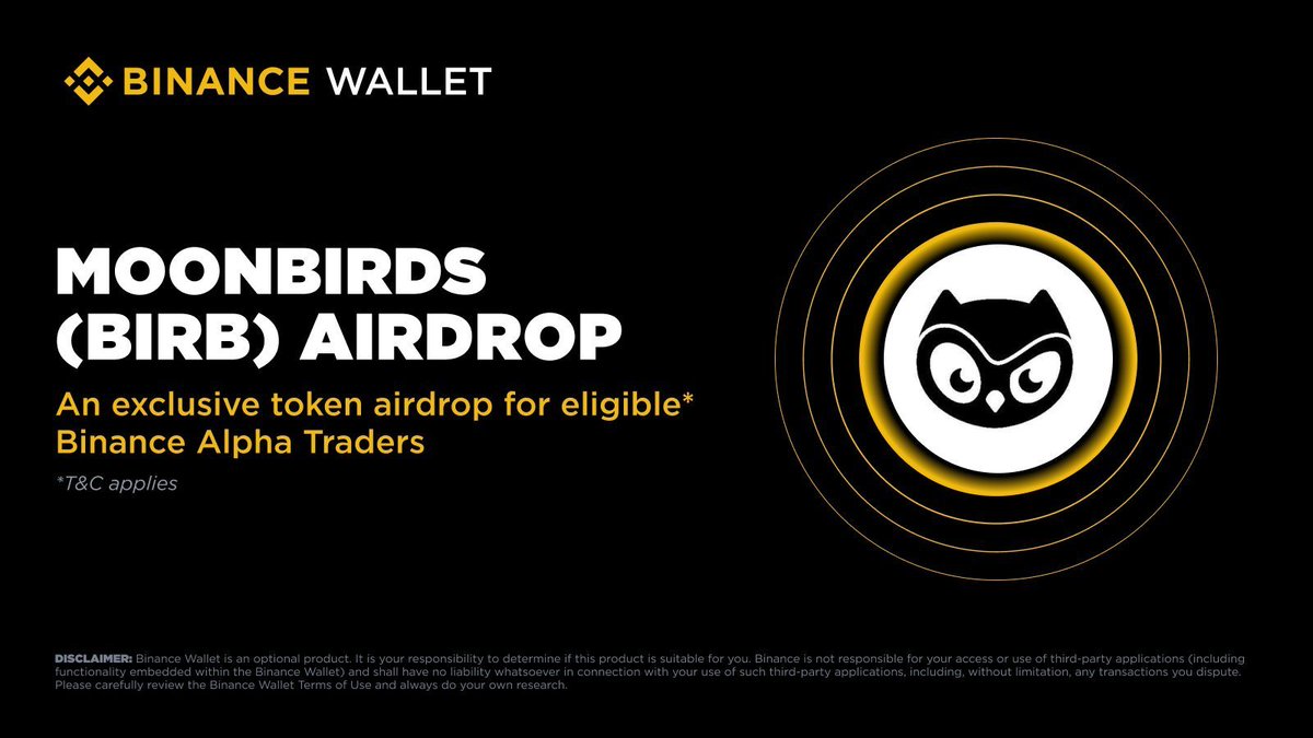 Solana Daily (@solana_daily) / Posts / X