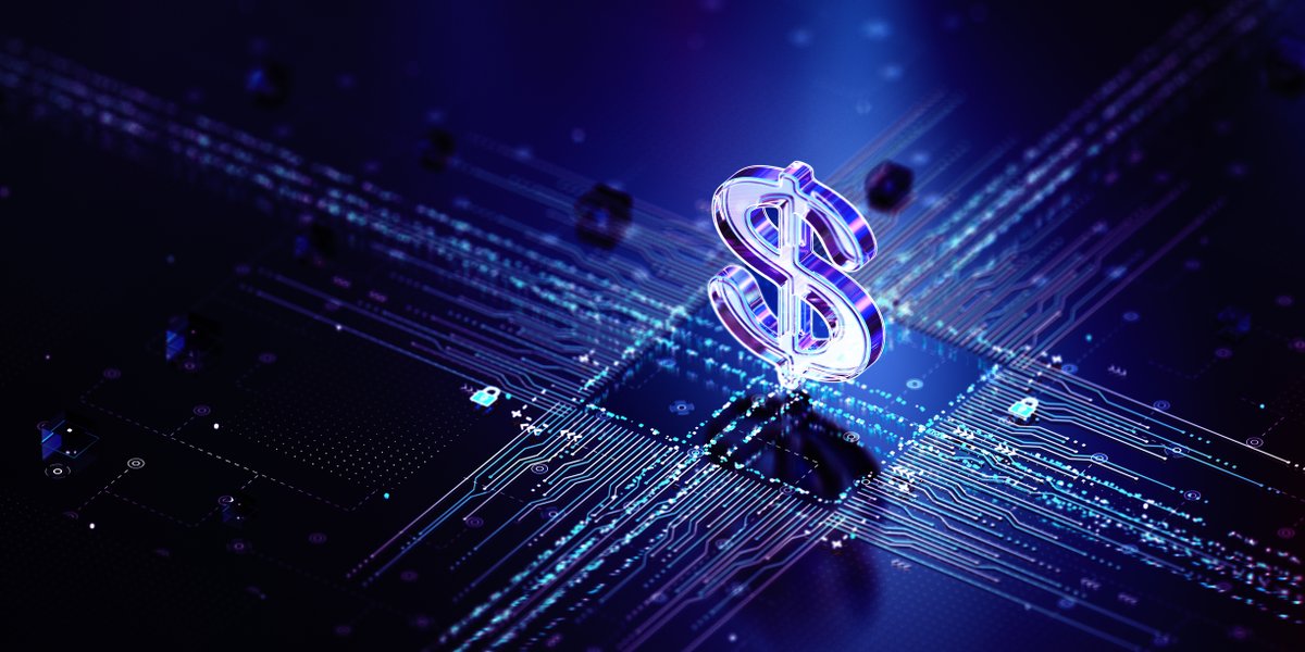 OmdiaHQ's tweet image. Global IT spending is set to hit $6.07 trillion in 2026. Despite a dip in market share, partners remain the top influence on IT decisions. Omdia's Rachel Brindley reveals why channel chiefs must pivot to co-innovation and services.

Read more: omdia.tech.informa.com/blogs/2026/jan…

#Channel