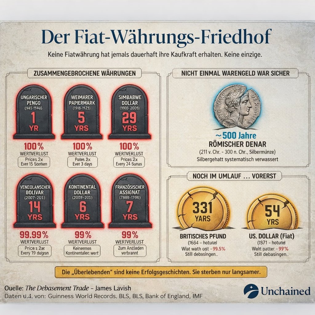 ⚡️₿lckf0rest⚡️ ∞ / 21M 🟢🟢🟢🔴 tweet media