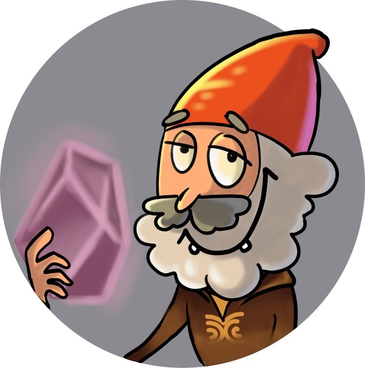 Thanks to <a href="/Bulgakoff_K/">Billy Moose🫎🍊,💊⛓</a> for the new PFP in an experimental style for <a href="/SeismicSys/">Seismic</a> and to <a href="/belkajuja/">ggraayy</a> for the inspiration 🎨❤️