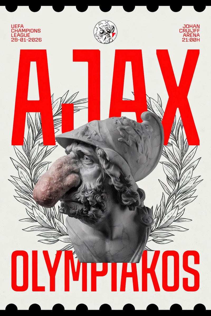 Marc van Binsbergen tweet media