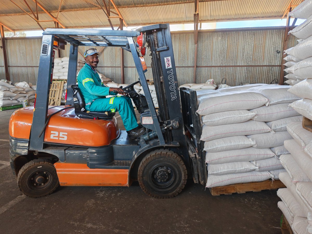 NWK Group tweet media