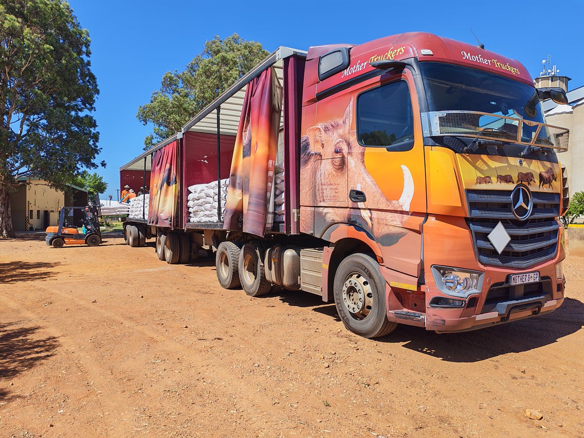 NWK Group tweet media