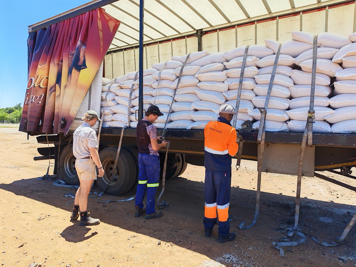 NWK Group tweet media