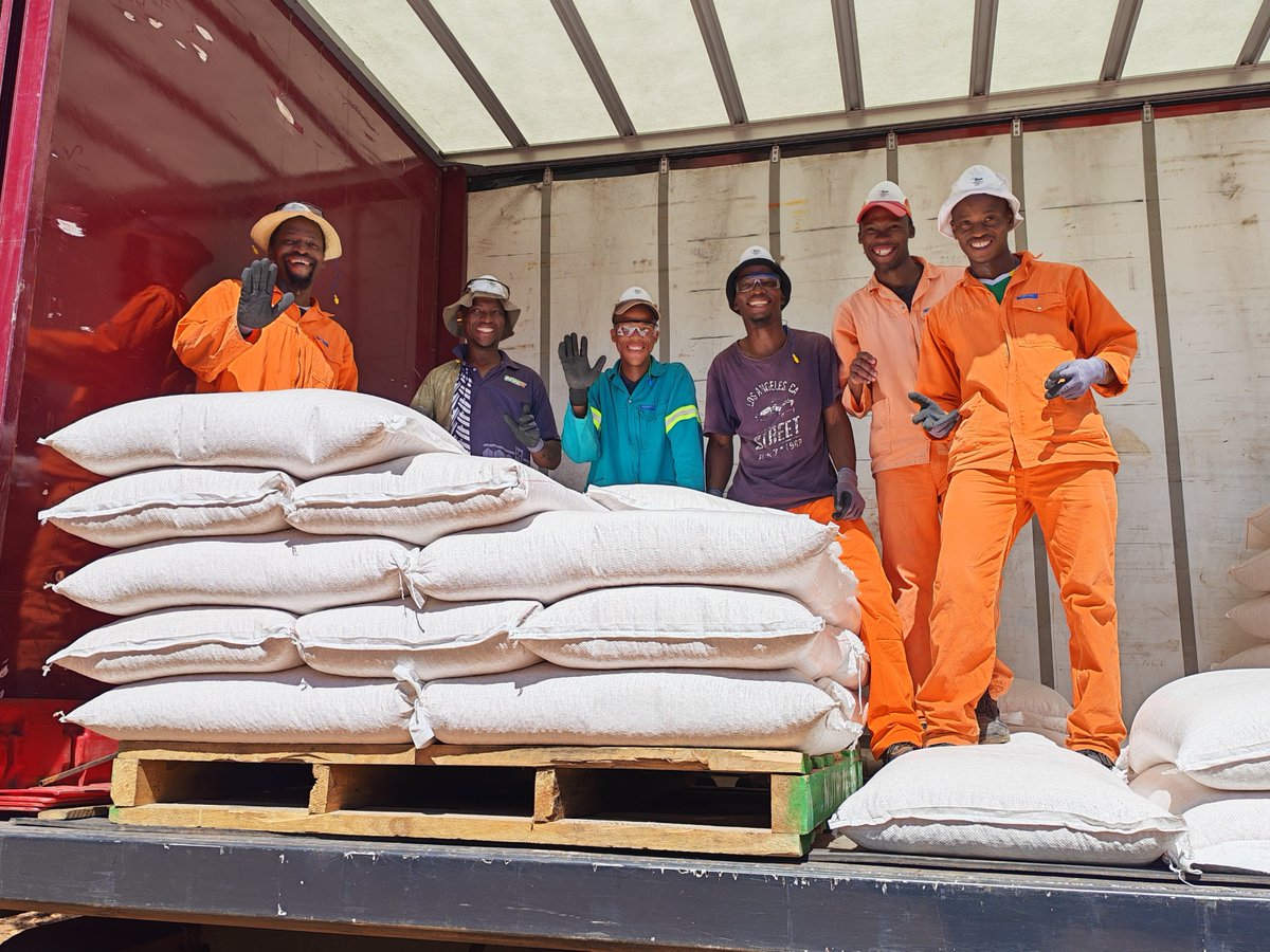 NWK Group tweet media