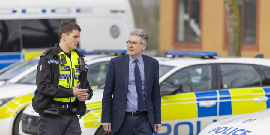 WestMidsPCC tweet media