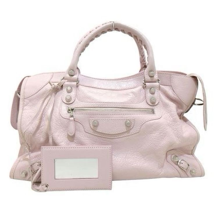 wolfiepoly's tweet image. 