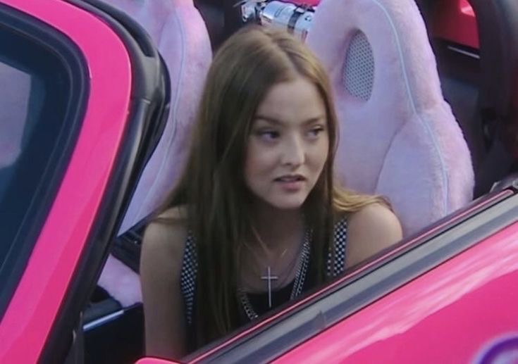 wolfiepoly's tweet image. 