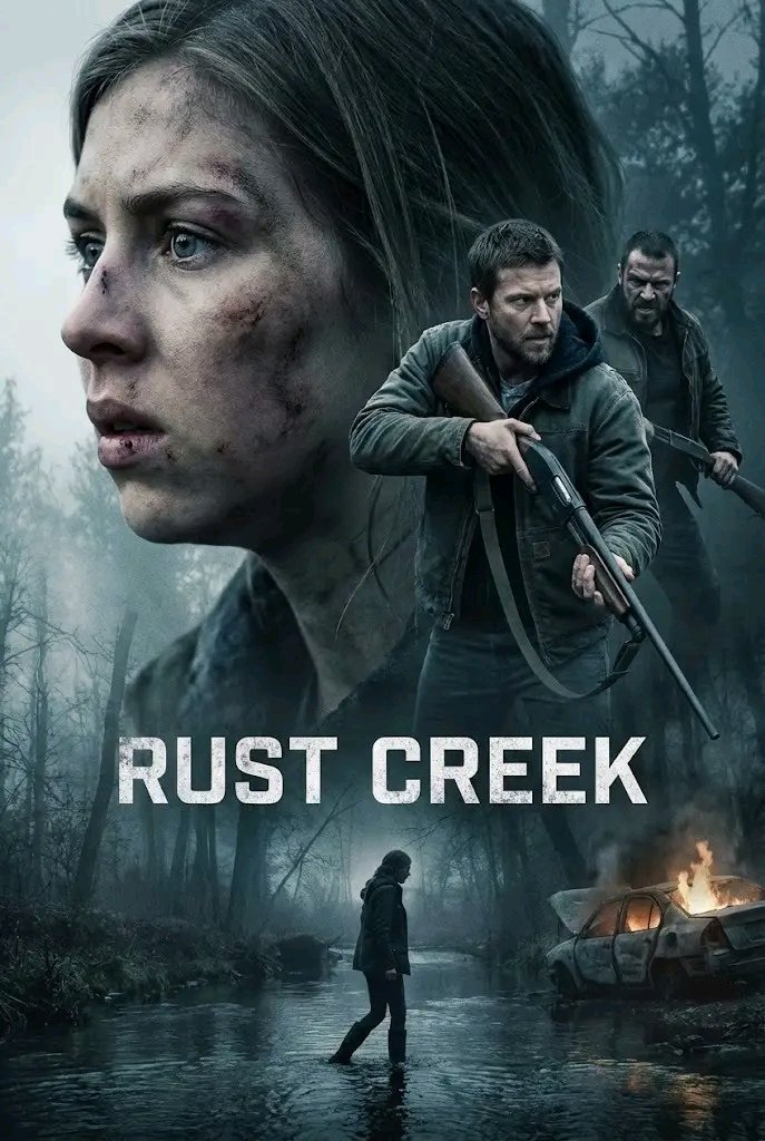 PopcornPlug_'s tweet image. This movie I give it 10/10 and I'm blind. 🍿💥