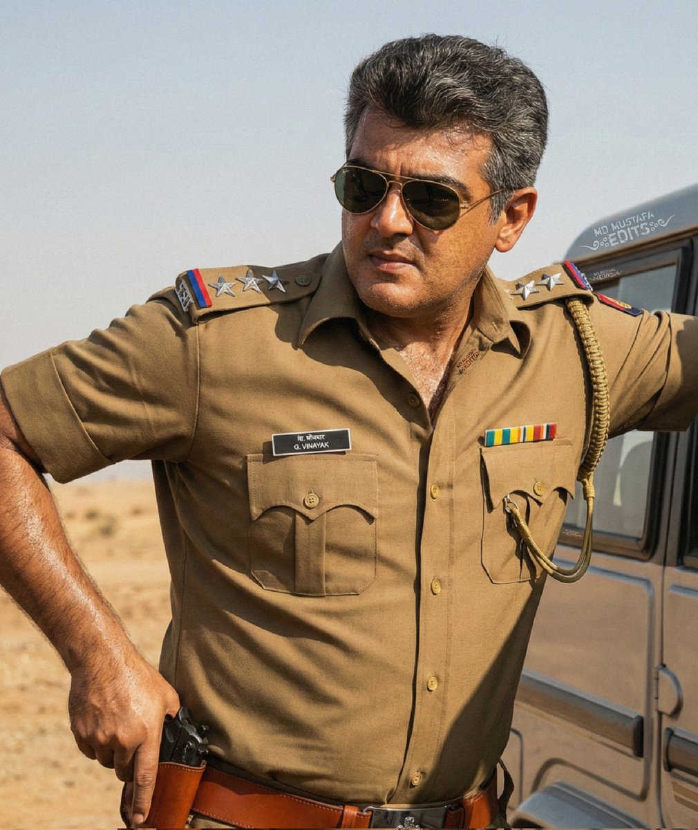 _Md_Mustafa_'s tweet photo. Mankatha BTS HD ( Set I ) ♠️🔥 https://t.co/t0dAAhdk1n