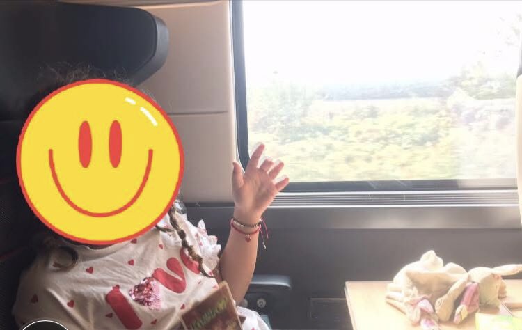 Benoit Simian tweet media