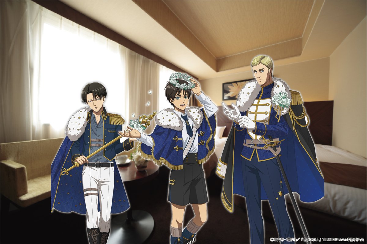 【 (株)オンザページ コラボ専用アカウント【公式】 tweet media