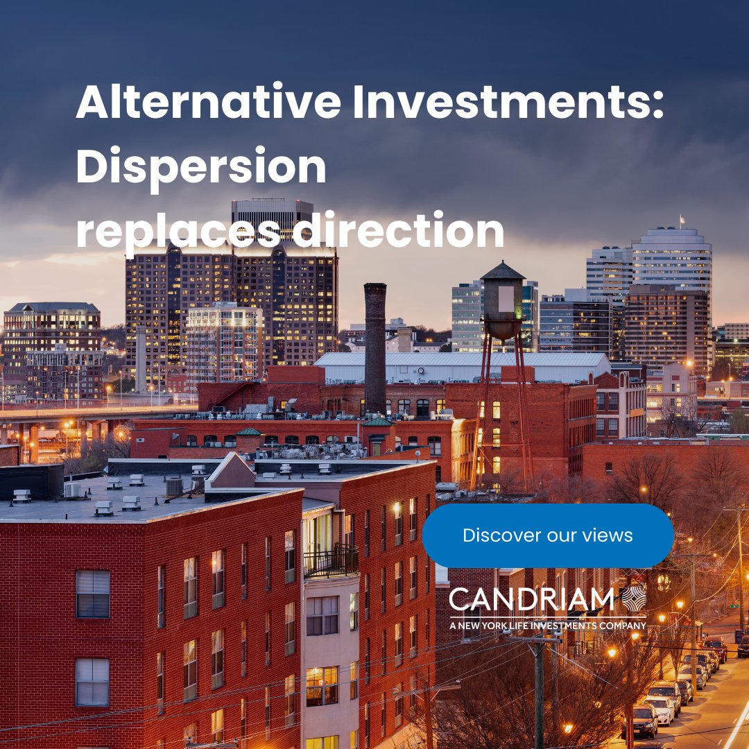 candriam's tweet image. 🧭As traditional directional drivers become less dominant, dispersion across markets is creating fertile ground for relative-value and hedged strategies.

Explore our latest views on alternative strategies 👉
candriam.com/en/professiona…