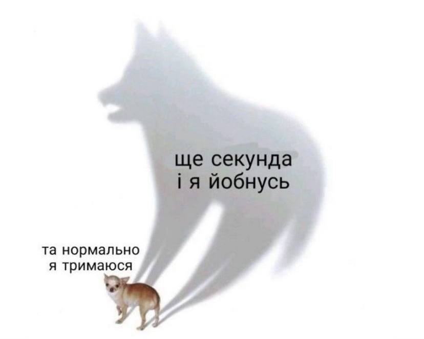 マリヤMagdalena tweet media