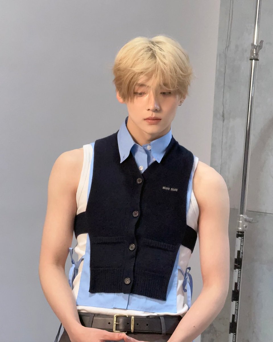 withforheart's tweet image. 260128 알디원 인스타 #상원