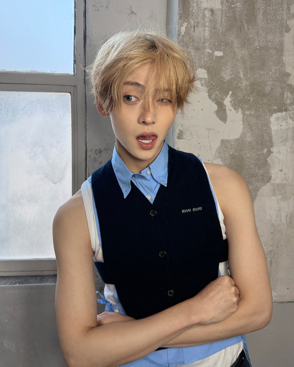 withforheart's tweet image. 260128 알디원 인스타 #상원