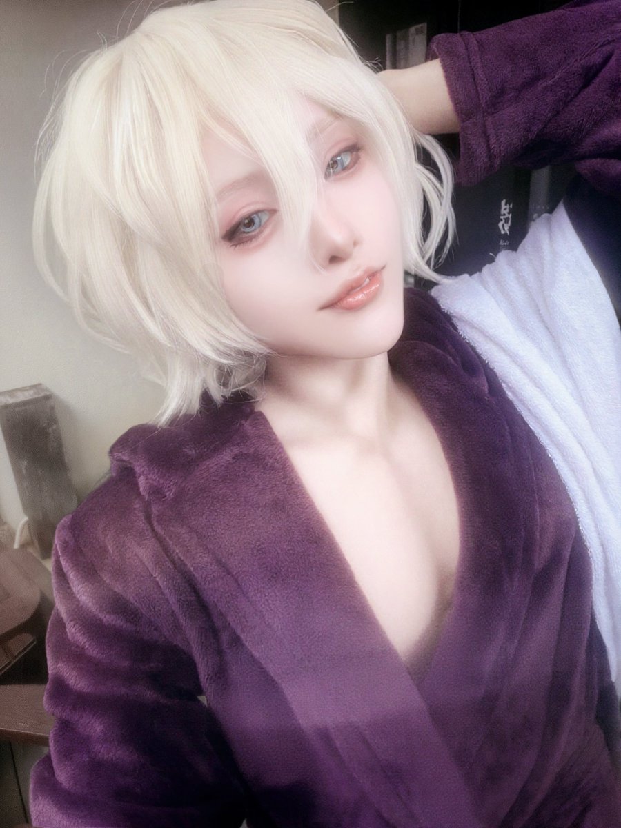 ちょみ🥀 (@Idv_chomi) / Posts / X