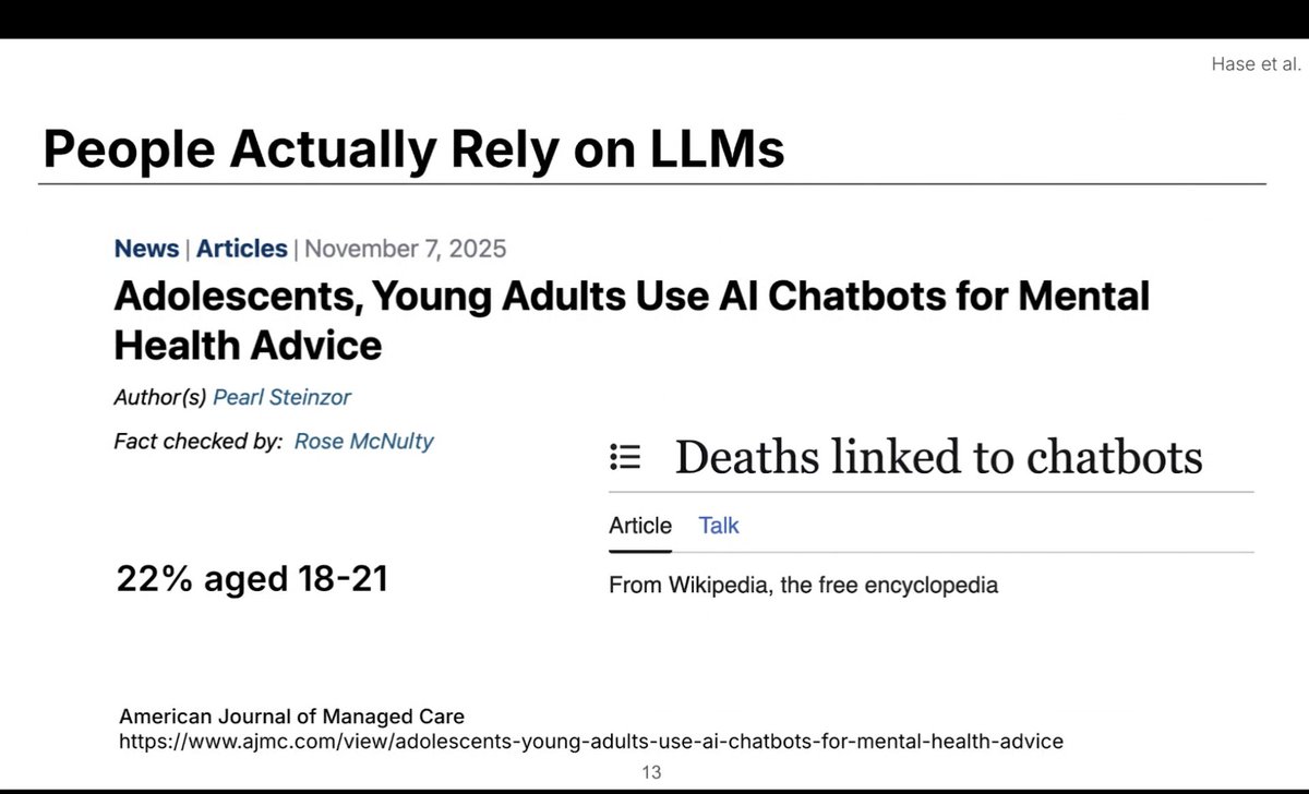 Sheffield NLP tweet media