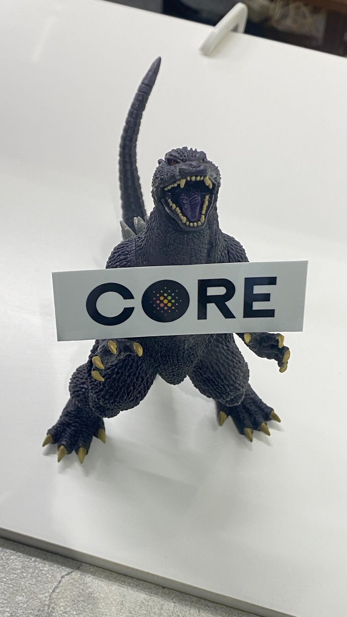 サウンド・シティ ビジュアル tweet media