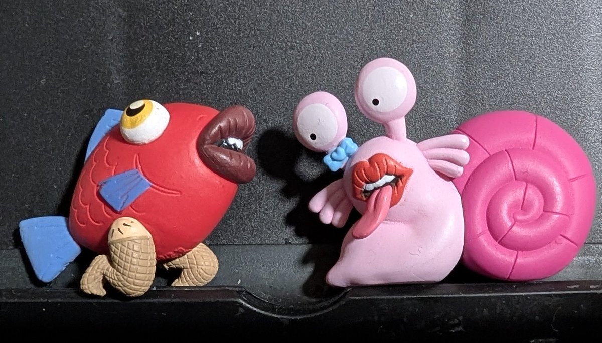 おはぎ (@0hagi0619) / Posts / X