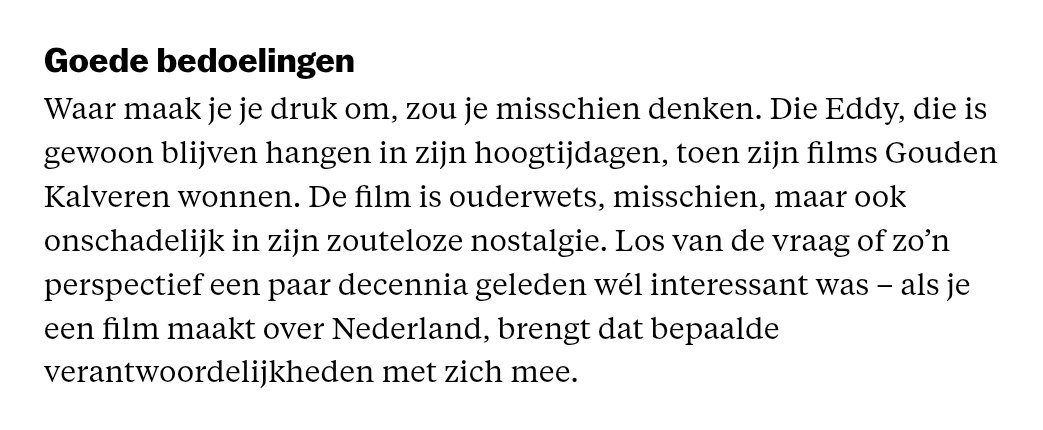 Denkjewel tweet media