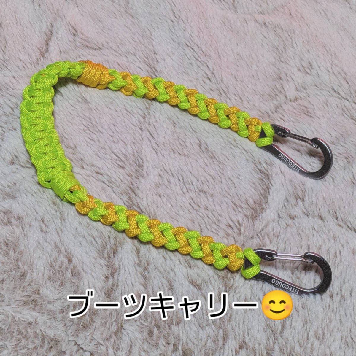 Triangel tweet media