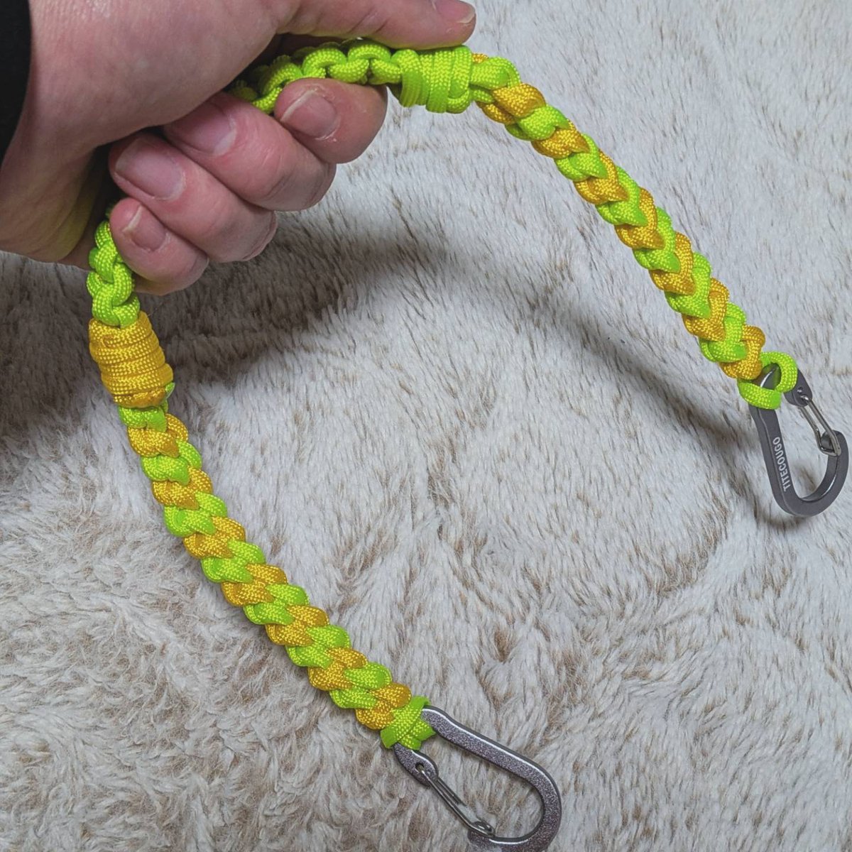 Triangel tweet media