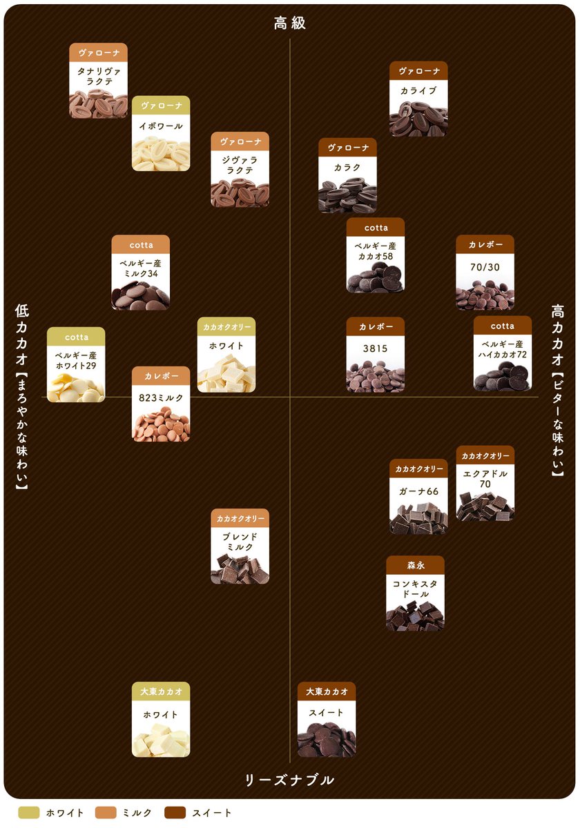 有益( ´༎ຶㅂ༎ຶ`)✨✨✨✨