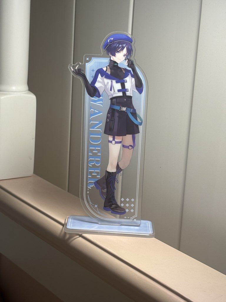 An 安 (@An2634877358702) / Posts / X