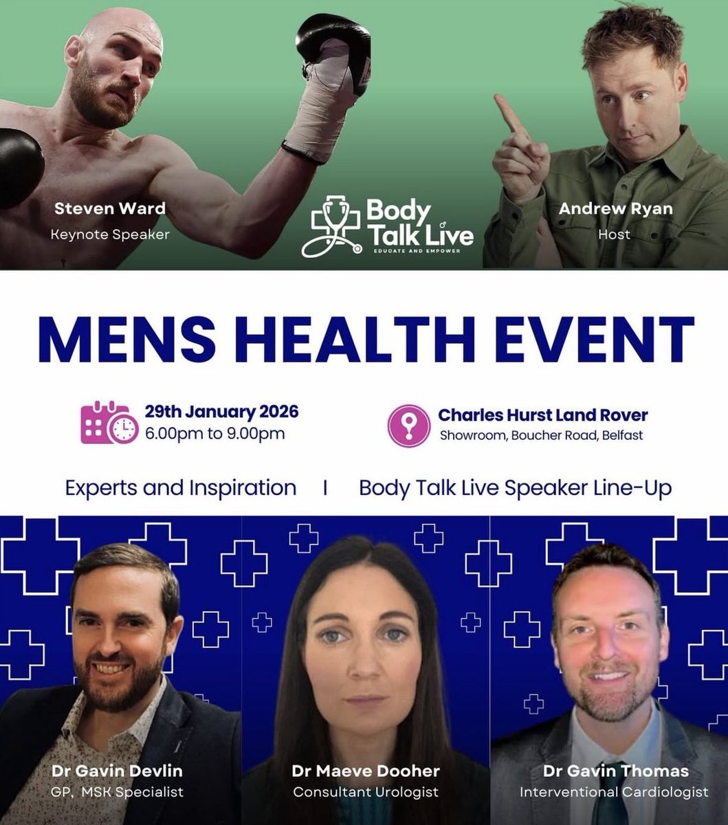 CruelJohno tweet media