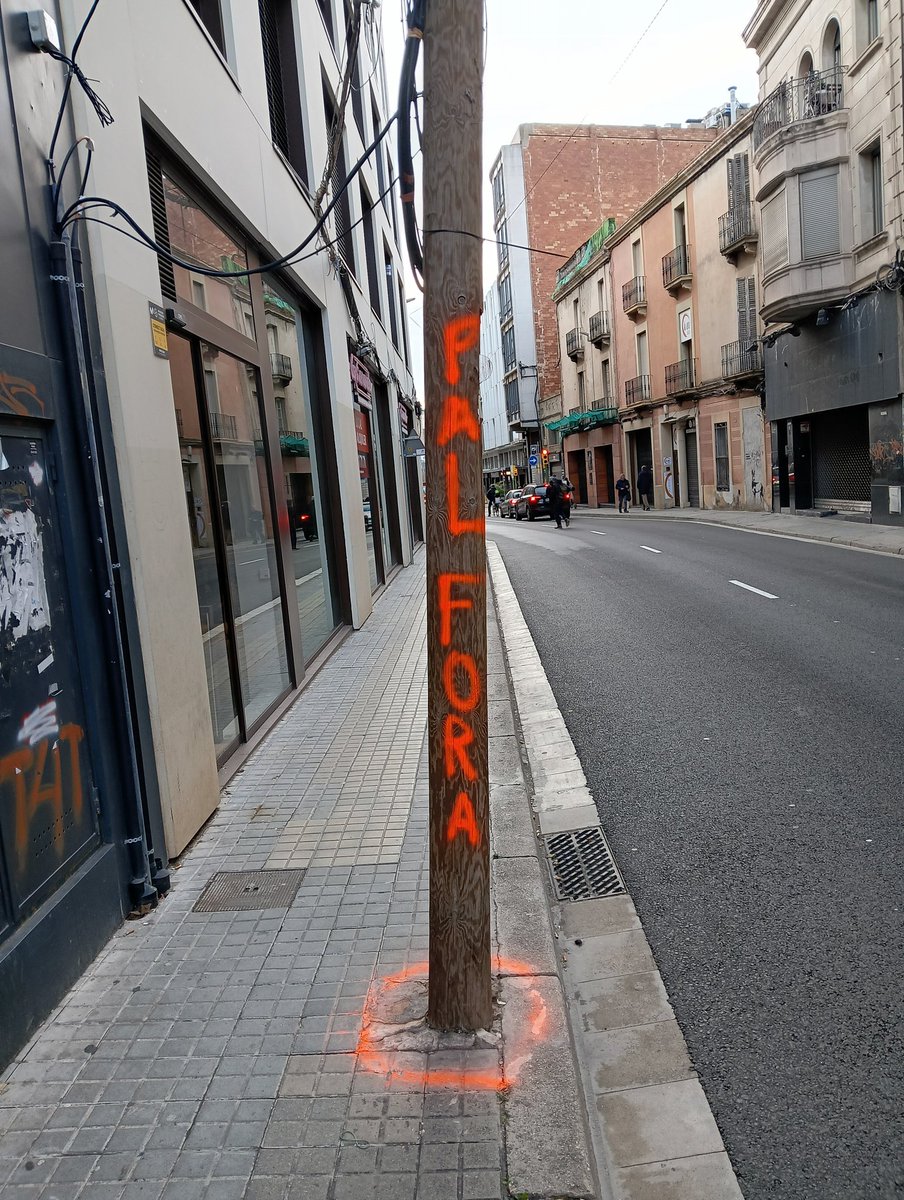 El Crític de Sabadell tweet media