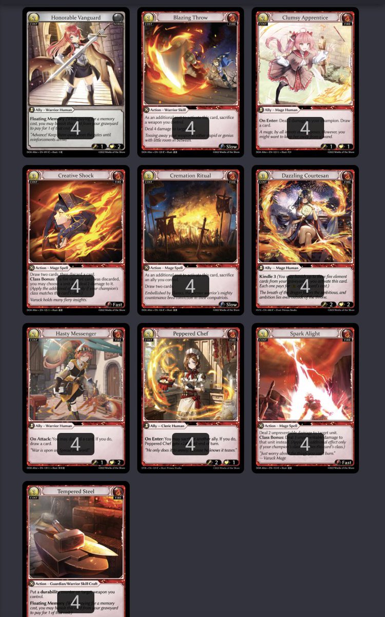 TableGameCafe’ Shuffle @大阪/ボードゲームカフェ/トレカ tweet media