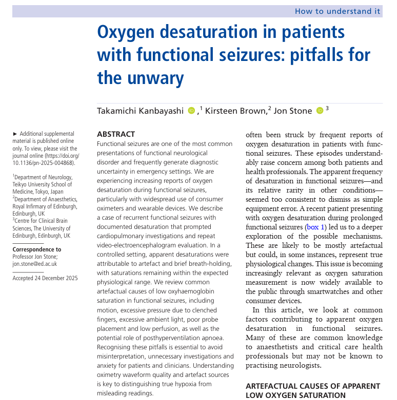 Jon Stone tweet media