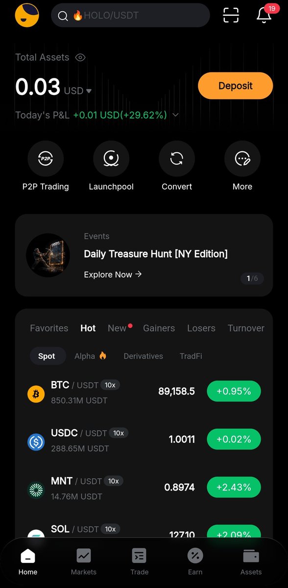 Mindset 🧠 tweet media