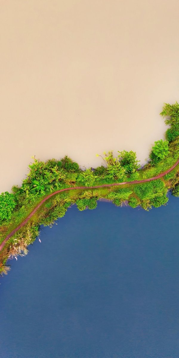 GuruWallpaper1's tweet image. Minimal 4k wallpapers

#MinimalistDesign 
#AestheticWallpaper 
#4KWallpaper 
#VisualUpgrade