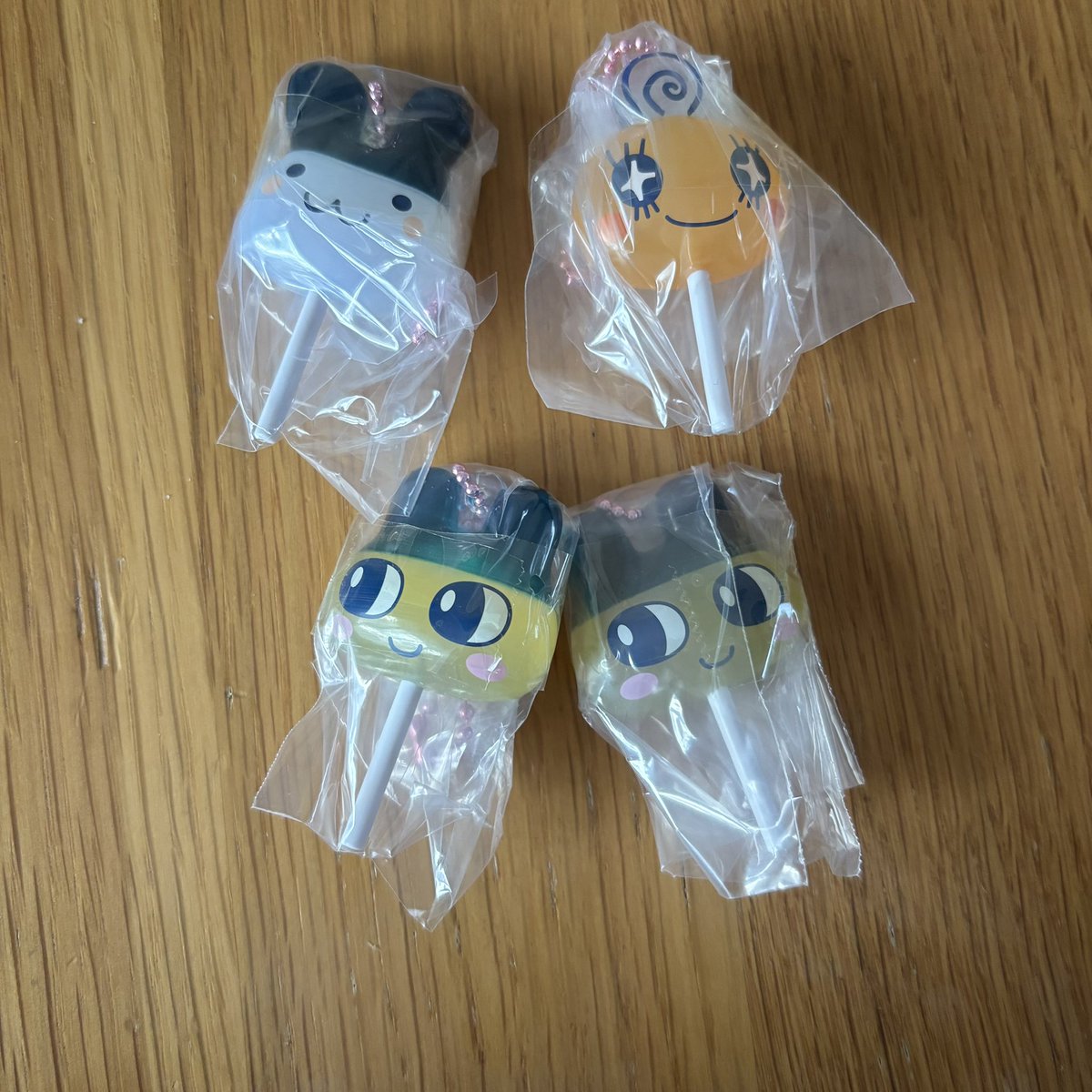 ✡︎⋆꙳ tweet media