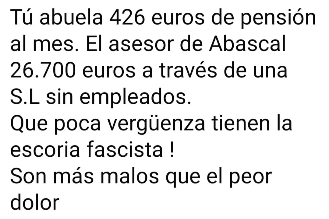 😤😤😤😤😤😤👇👇👇👇👇👇