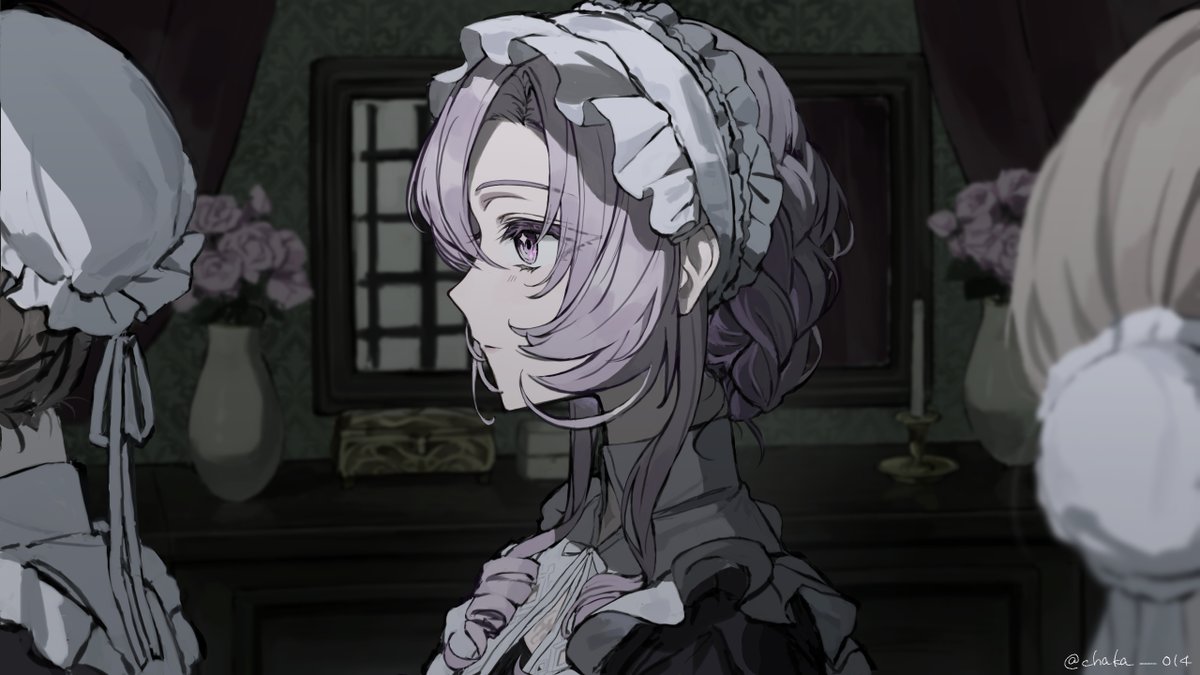 壱百満天原サロメ💯🦂 (@1000000lome) / Posts / X