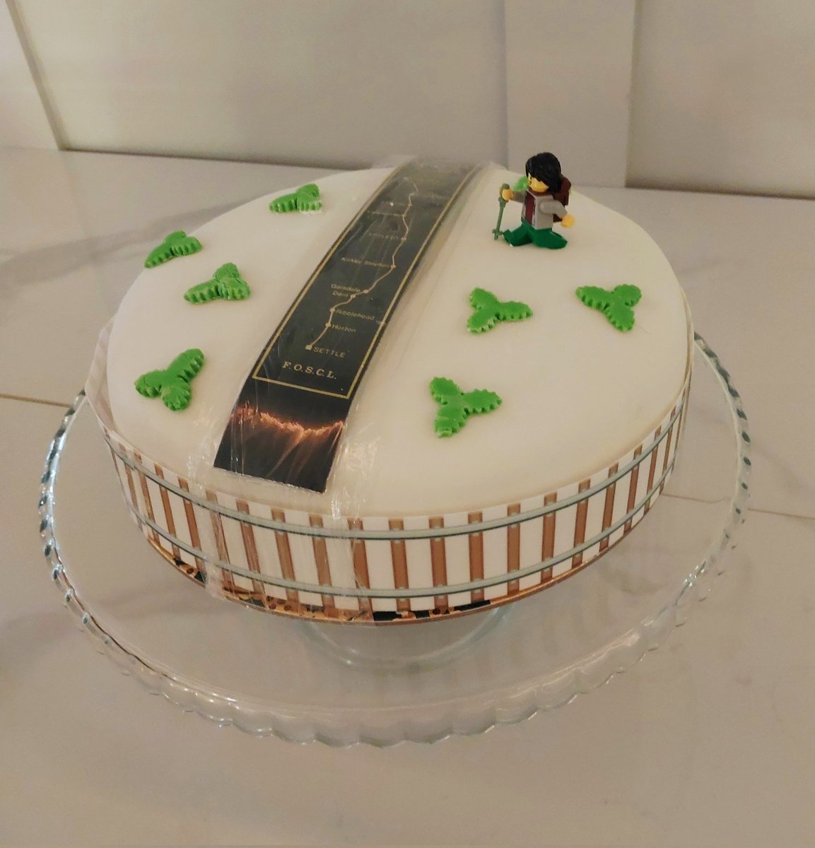 Nick Marston tweet media