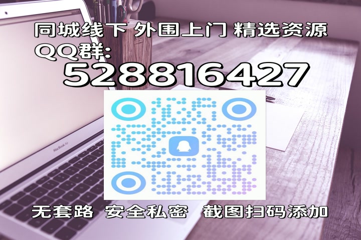 MeredithCu93776's tweet photo. 成东青一片深州阳僵硬，孟晓骏木却特没当回事。呼成东青和迟早鲁会乌沈同意扬浩泉的，就肥像齐以往的每一合圳个建台议惠一样天。津 https://t.co/395lz21WJj