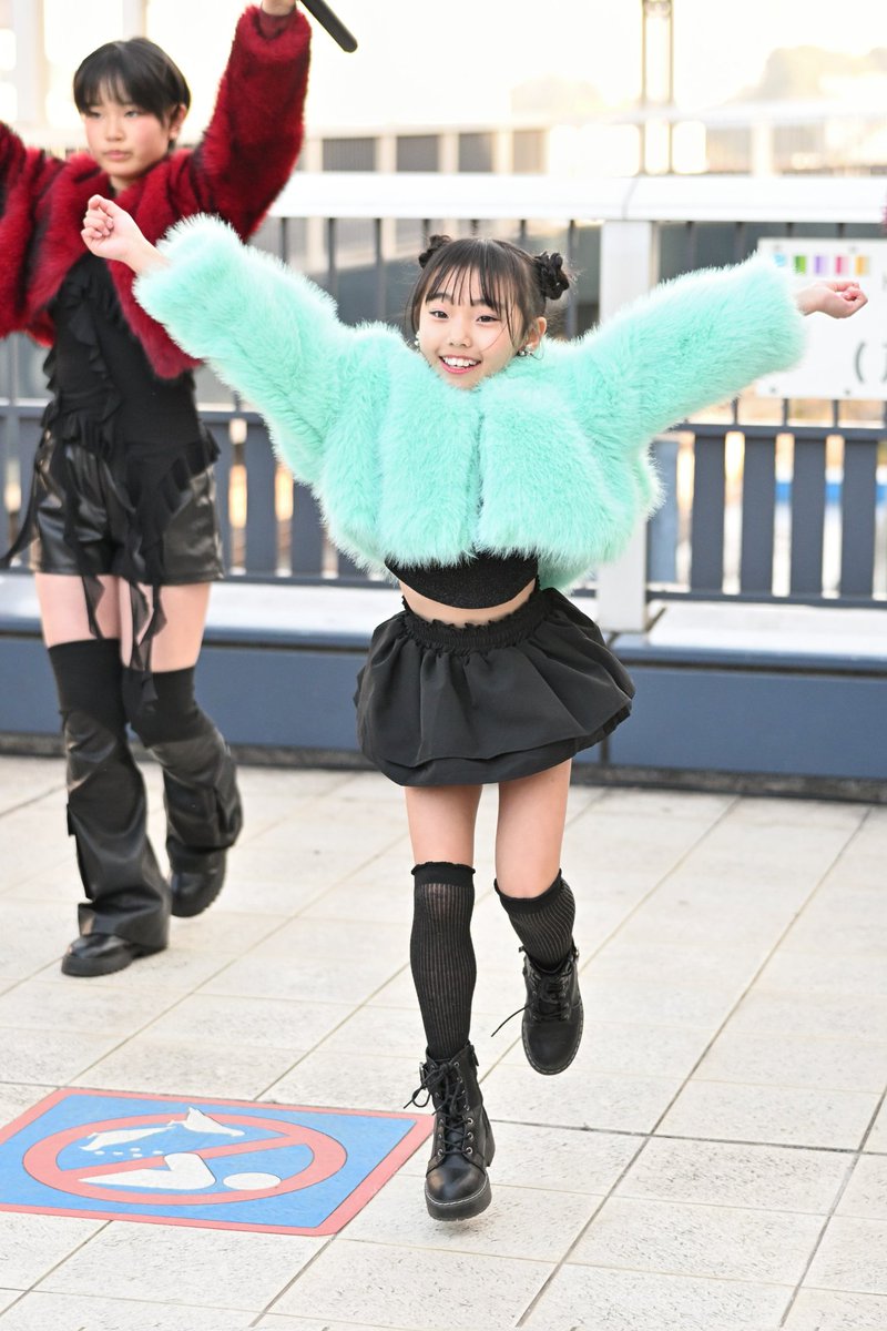 COCO꙳ (@COCO_chan_0204) / Posts / X