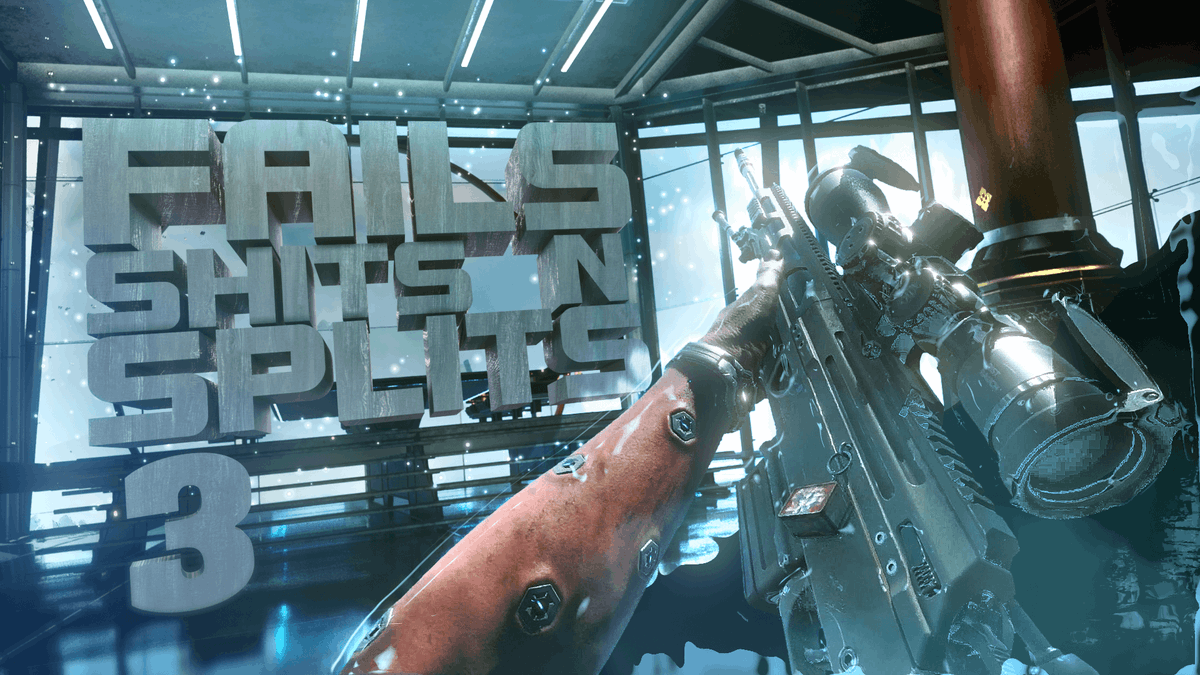 Fallen Hulse tweet media