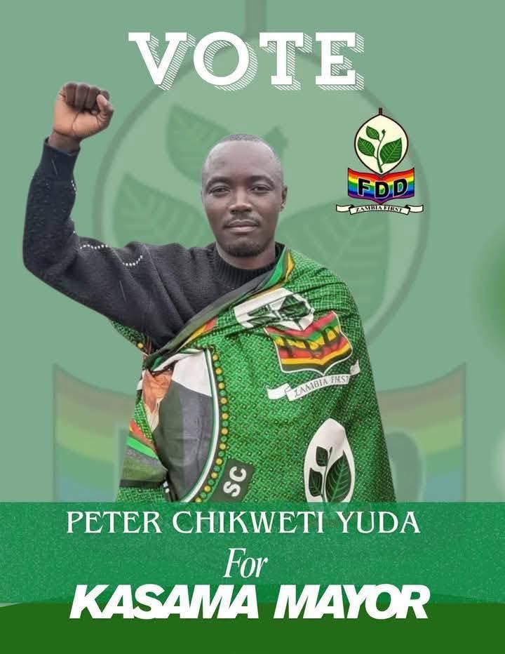 Truth Only tweet media