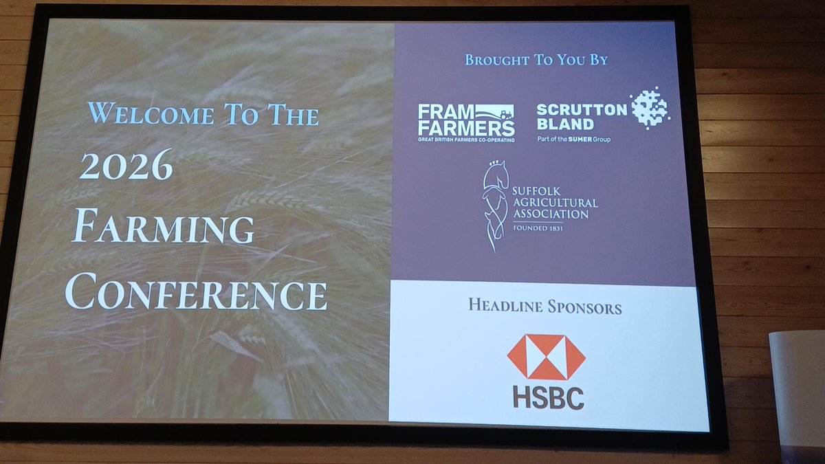 Origin Soil Nutrition tweet media