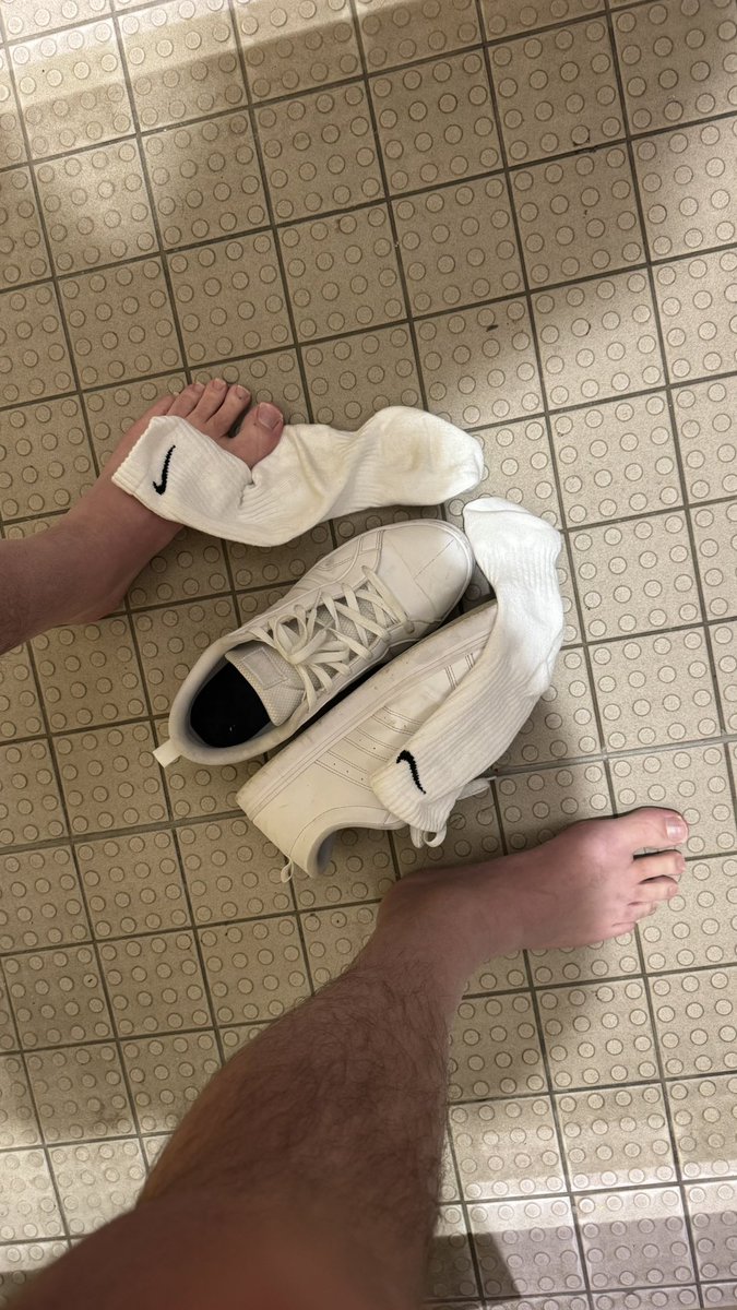 Derwent Blue tweet media