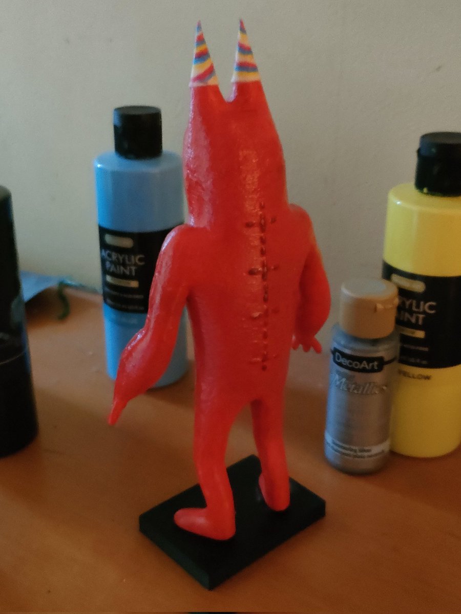 ゴールイン・ブルックリン tweet media